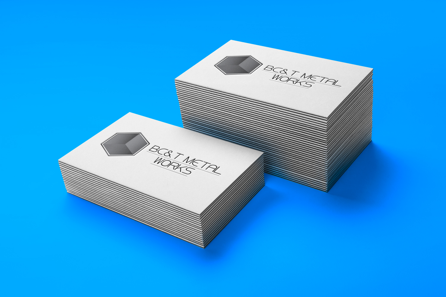 Logo Design by Kyrierose for this project | Design #10328258