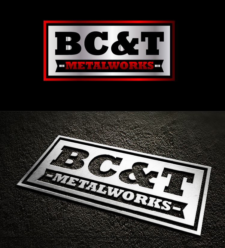 Diseño de Logo por Carlos Alba D. para este proyecto | Diseño #10239390