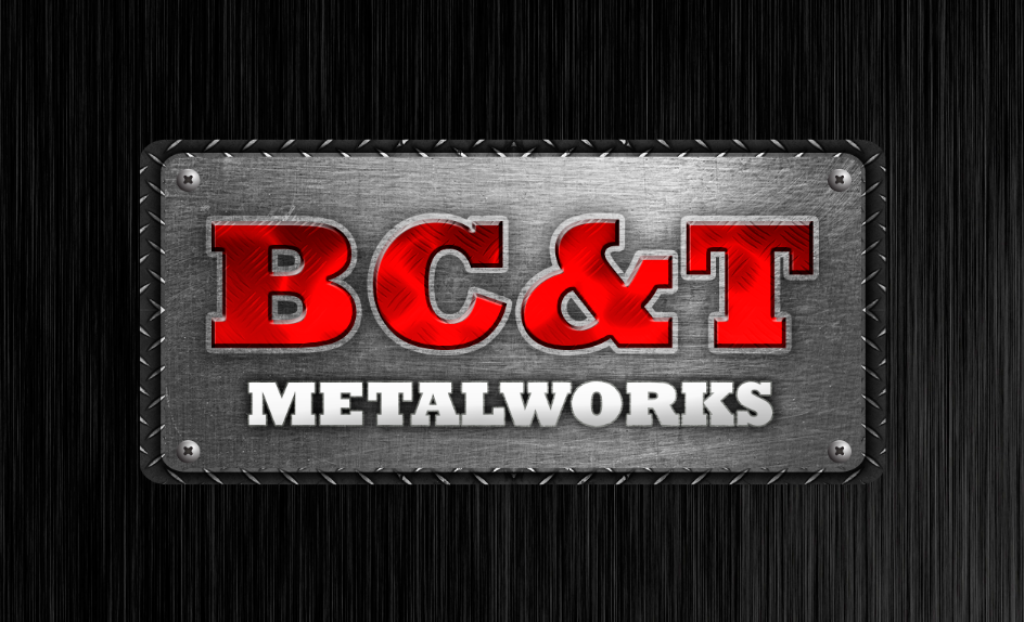 Diseño de Logo por Carlos Alba D. para este proyecto | Diseño #10239845