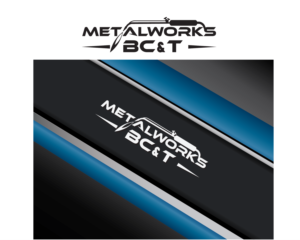 Logo-Design von jonnson für dieses Projekt | Design: #10235021