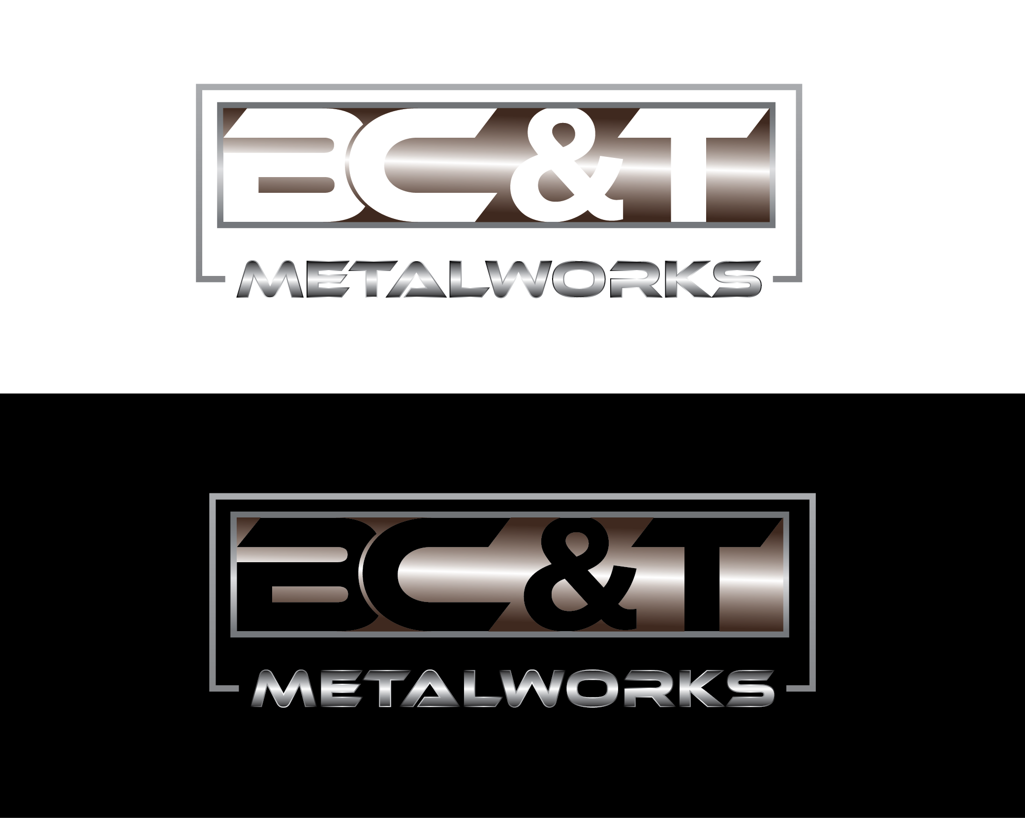 Diseño de Logo por jonnson para este proyecto | Diseño #10295168