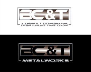 Logo-Design von jonnson für dieses Projekt | Design #10295168