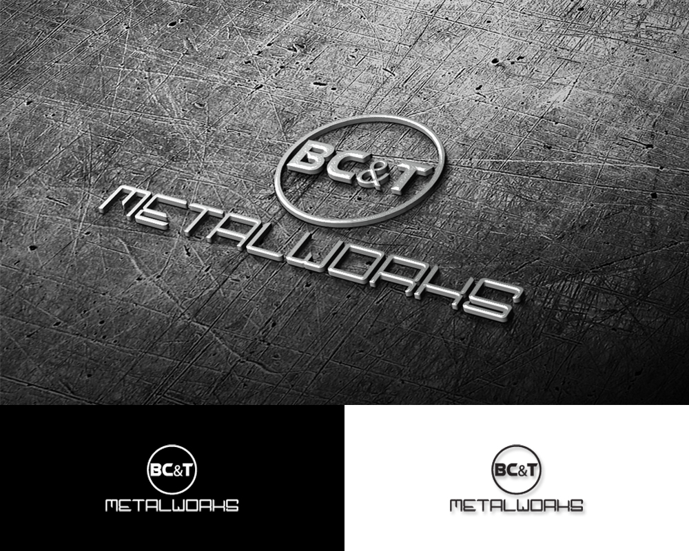 Logo Design by FAMous_Designs for this project | Design #10250401