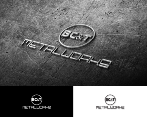 Diseño de Logo por FAMous_Designs para este proyecto | Diseño: #10250401