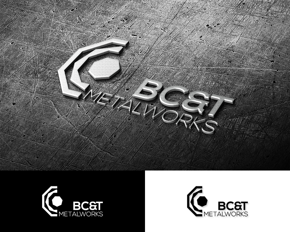 Logo Design by FAMous_Designs for this project | Design #10250402