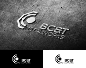 Diseño de Logo por FAMous_Designs para este proyecto | Diseño: #10250402