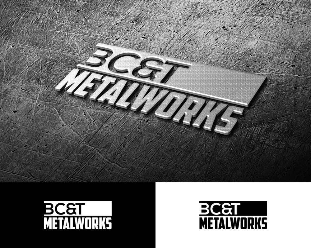 Design de Logo par FAMous_Designs pour ce projet | Design #10250403