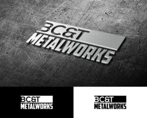 Diseño de Logo por FAMous_Designs para este proyecto | Diseño: #10250403