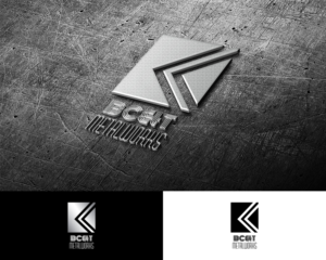 Diseño de Logo por FAMous_Designs para este proyecto | Diseño: #10250404