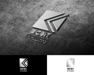 Diseño de Logo por FAMous_Designs para este proyecto | Diseño: #10250405