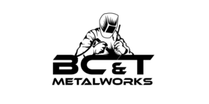 Logo-Design von creative.bugs für dieses Projekt | Design #10238030