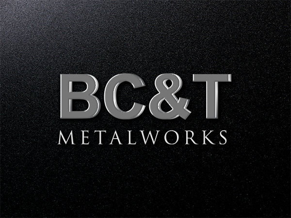 Diseño de Logo por EGYPT KING para este proyecto | Diseño #10288019