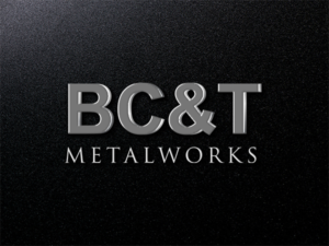 Logo-Design von EGYPT KING für dieses Projekt | Design: #10288019