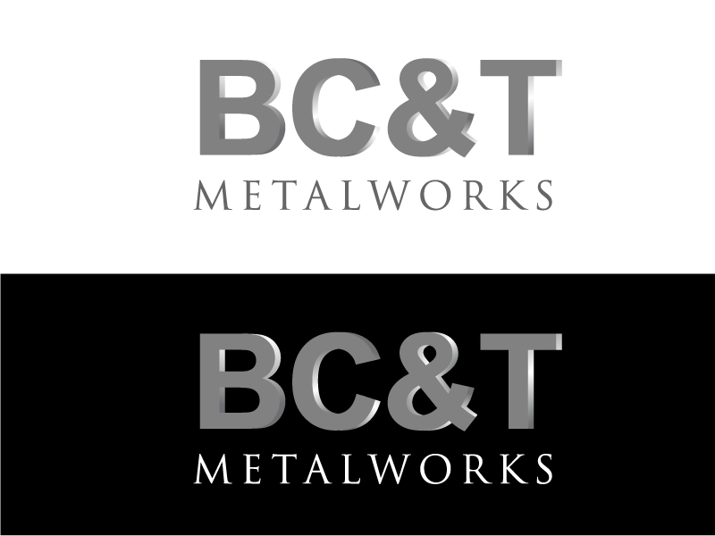 Diseño de Logo por EGYPT KING para este proyecto | Diseño #10288020