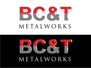 Logo-Design von EGYPT KING für dieses Projekt | Design: #10288021