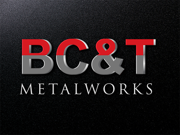 Logo-Design von EGYPT KING für dieses Projekt | Design #10288022