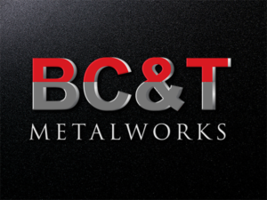 Logo-Design von EGYPT KING für dieses Projekt | Design: #10288022