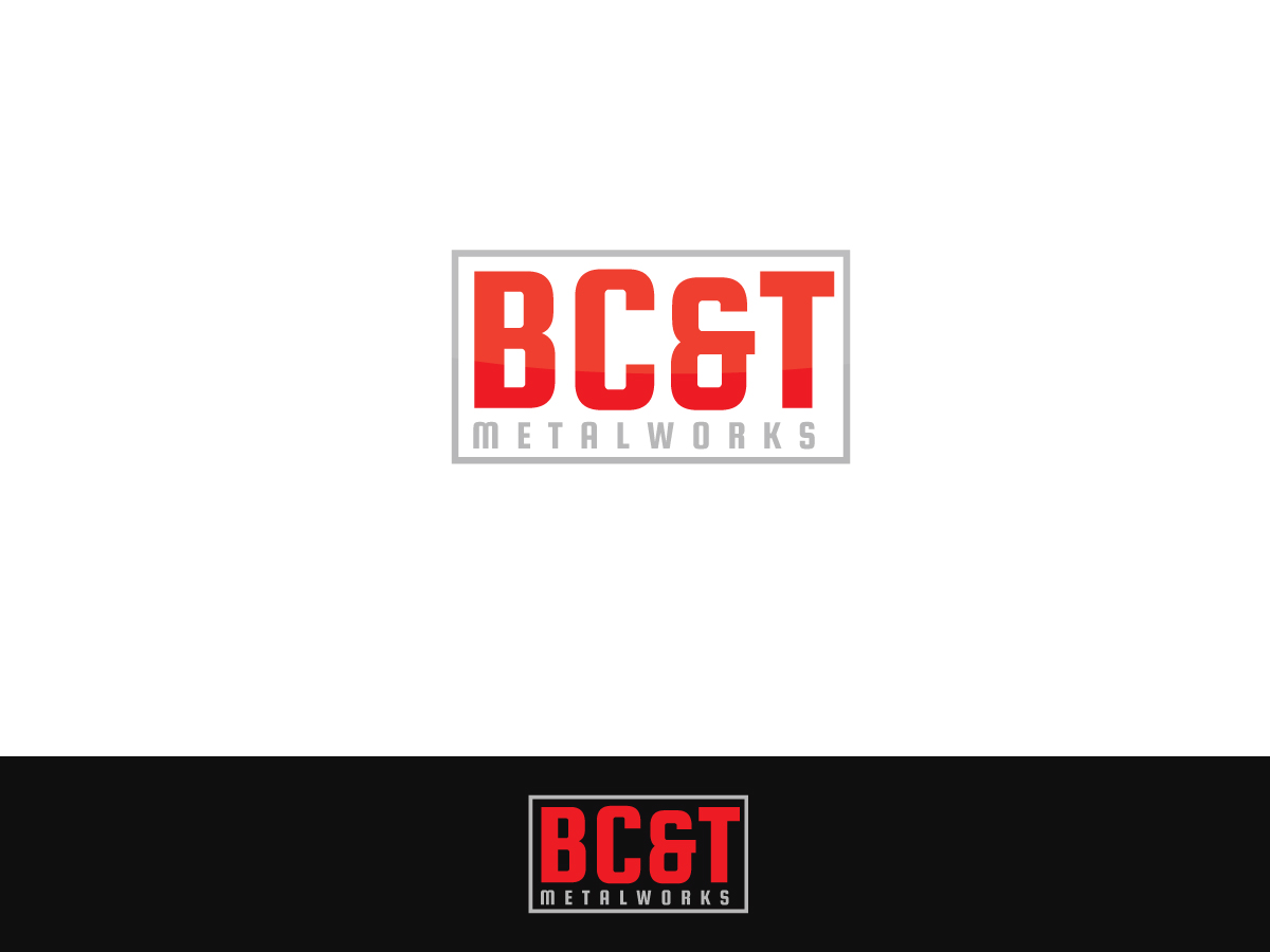 Diseño de Logo por Atec para este proyecto | Diseño #10248779