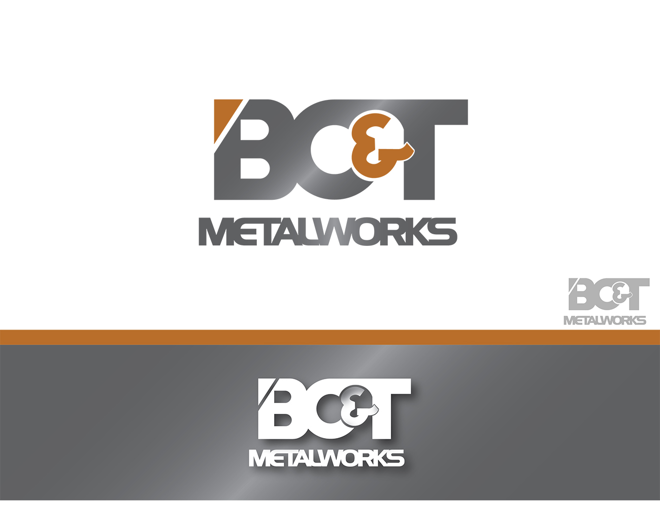 Diseño de Logo por goranvisnjic82 para este proyecto | Diseño #10238862