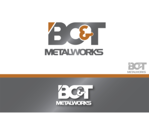 Logo-Design von goranvisnjic82 für dieses Projekt | Design #10238862