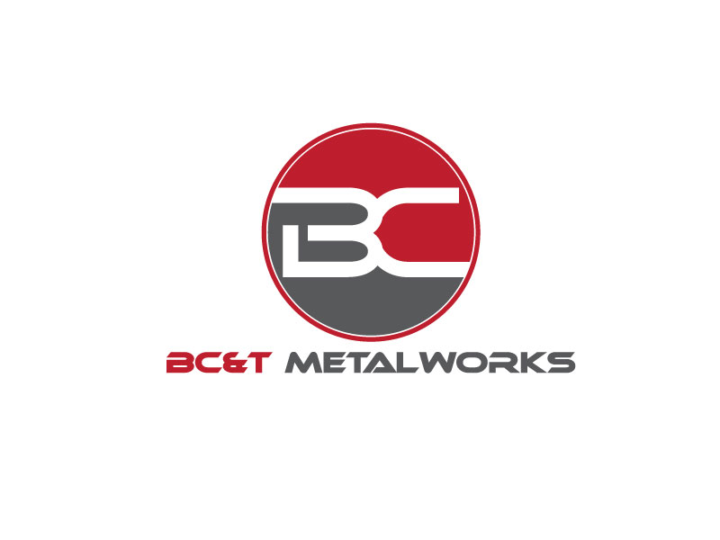 Diseño de Logo por Mehedi Hasan ™ para este proyecto | Diseño #10287286