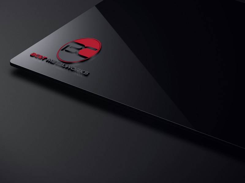 Diseño de Logo por Mehedi Hasan ™ para este proyecto | Diseño #10287290