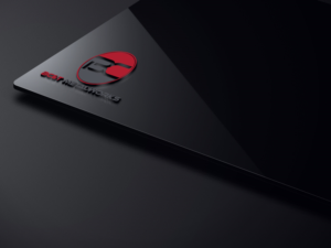 Logo-Design von Mehedi Hasan ™ für dieses Projekt | Design: #10287290