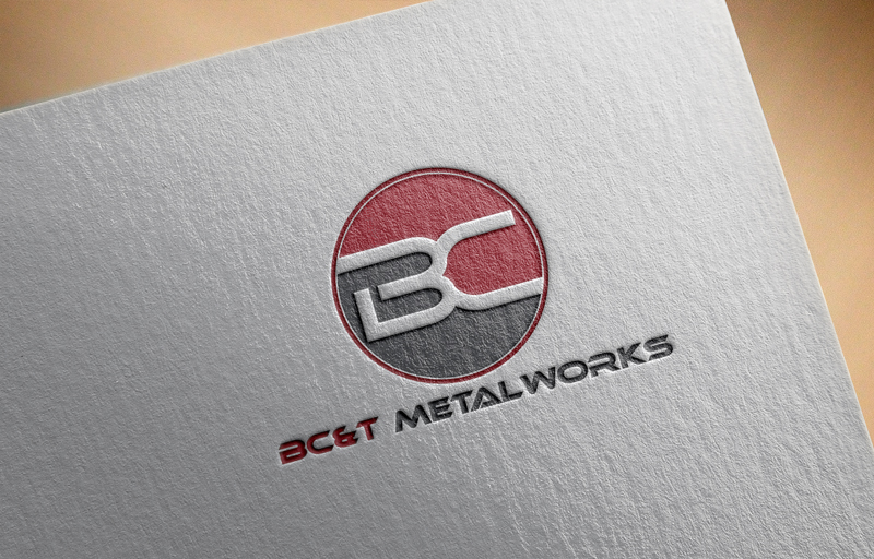 Diseño de Logo por Mehedi Hasan ™ para este proyecto | Diseño #10287291