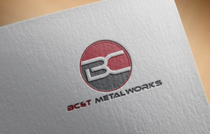 Logo-Design von Mehedi Hasan ™ für dieses Projekt | Design: #10287291