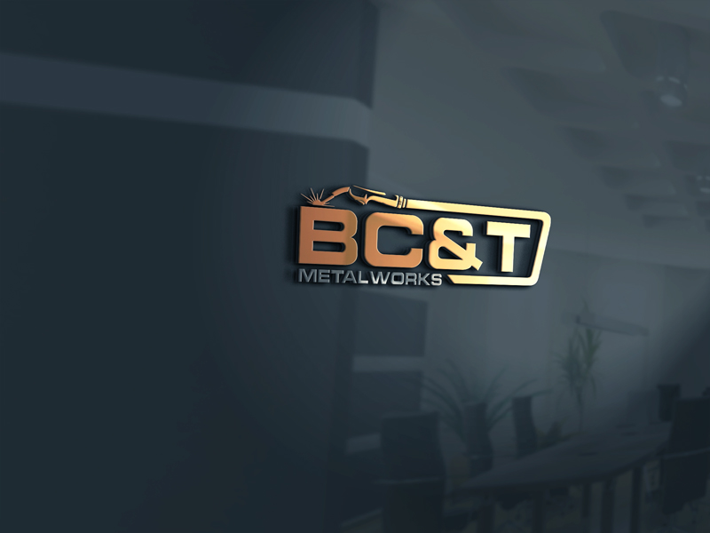 Logo-Design von Mehedi Hasan ™ für dieses Projekt | Design: #10287292