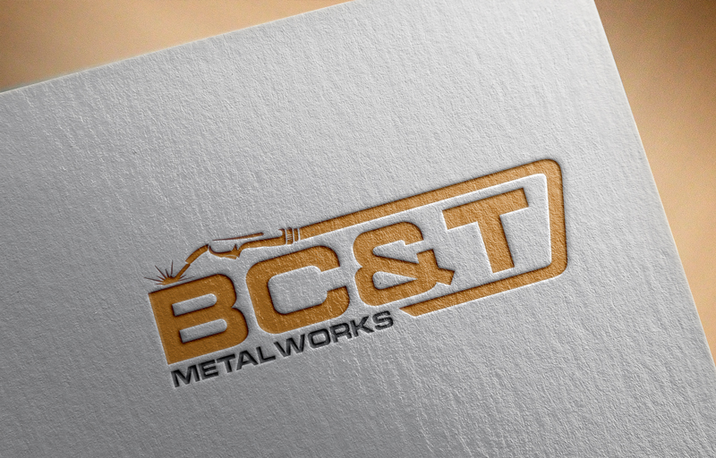 Diseño de Logo por Mehedi Hasan ™ para este proyecto | Diseño #10287293