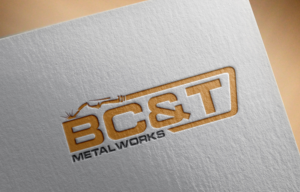 Logo-Design von Mehedi Hasan ™ für dieses Projekt | Design: #10287293