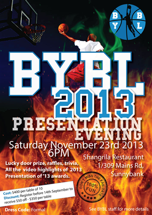 Poster Design by Neoguy for this project | Design: #2164475