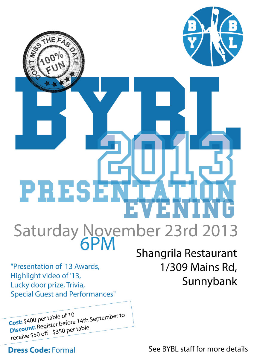 Poster Design by Neoguy for this project | Design #2168279