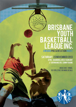 Poster Design by pregalario for this project | Design #2168014