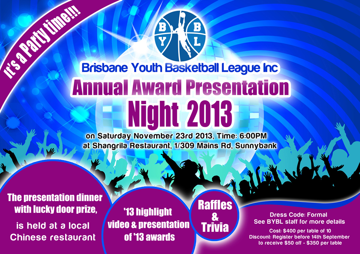 Poster Design by Rflames for this project | Design #2166301