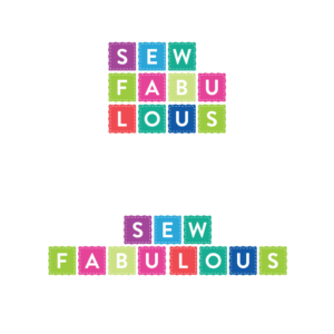 Logo-Design von DesignLab für Ready Thready Go Ltd T/A Sew Fabulous | Design #10292767
