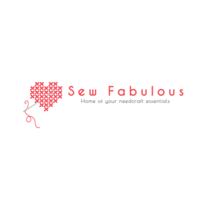 Logo Design by Mansoor Pirzada