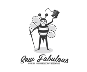 Logo Design by charltongraphics