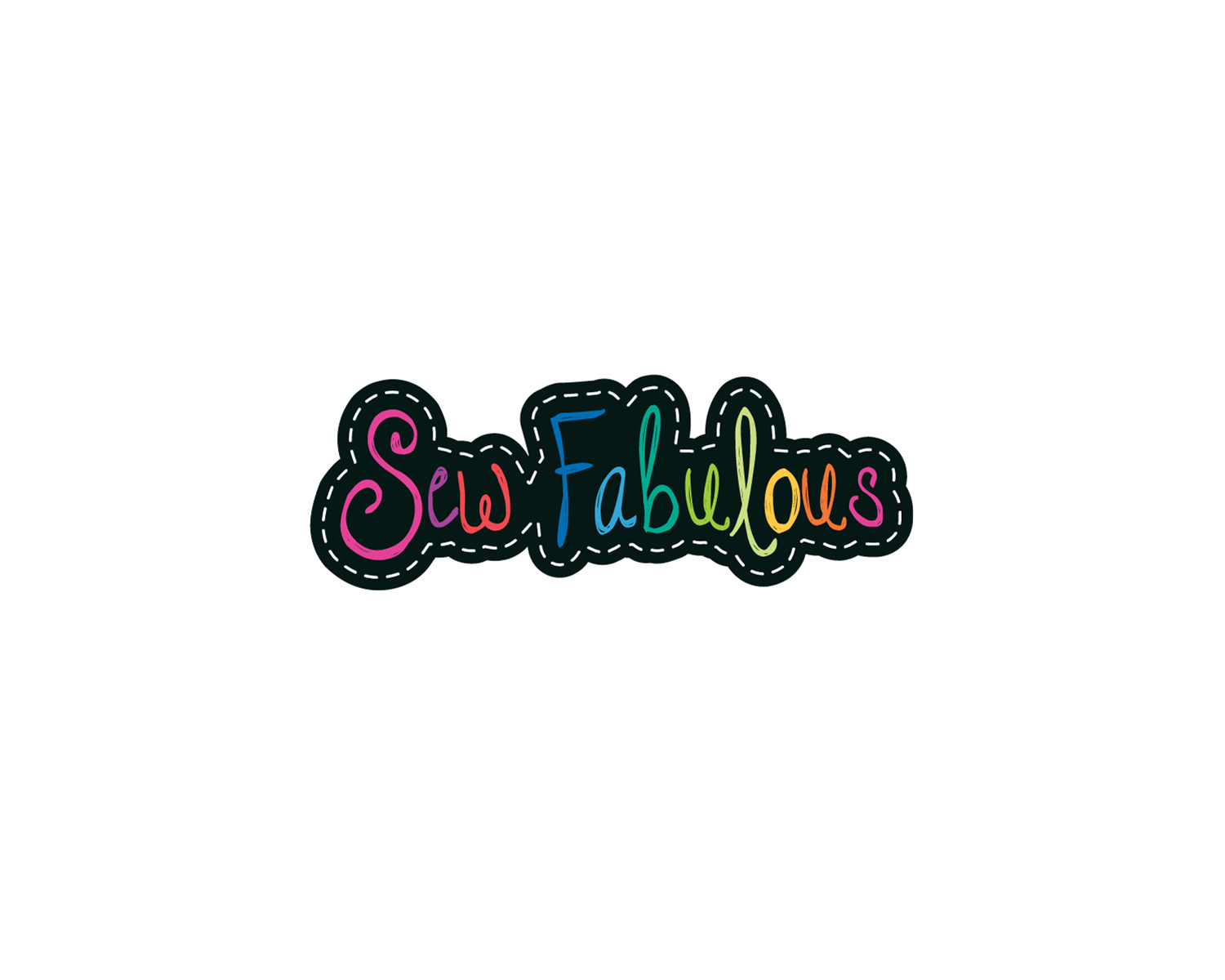 Design de Logo par anonrotide pour Ready Thready Go Ltd T/A Sew Fabulous | Design #10383331