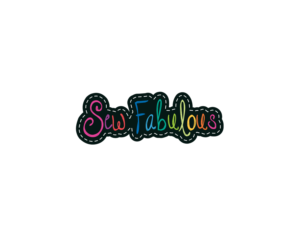 Logo Design by anonrotide