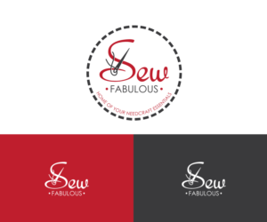 Logo Design by Solo Brand