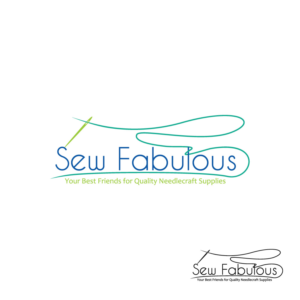 Logo Design by denisgorelkin