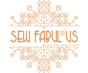Logo Design by Giuliet Littlejohns