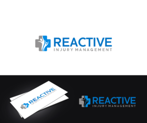 Logo Design by Vishak vasu