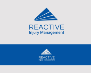 Logo Design by happybuttha