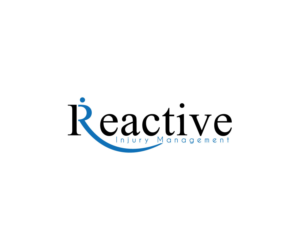 Logo Design by Graphiczone