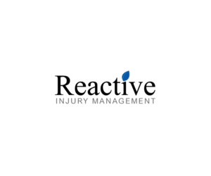 Logo Design by motionlogo101