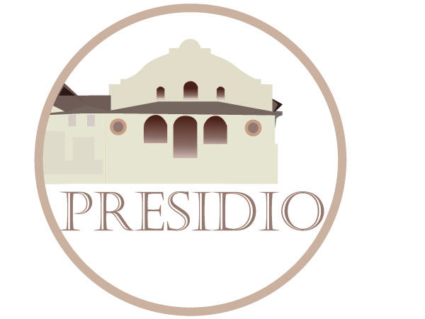 Logo Design by Humble Gallery for Core Affordable | Design #442555