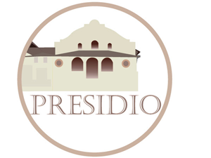 Logo Design by Humble Gallery for Core Affordable | Design #442555